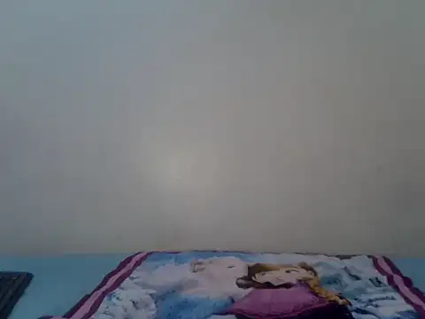 THUEBA17 online show from 9, 10, 2025