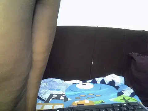 THUEBA17 online show from 13, 2, 2026