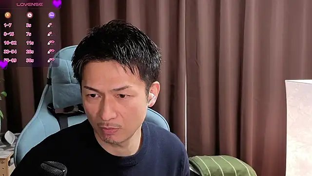 HARU-outdoor-x online show from 7, 12, 2024