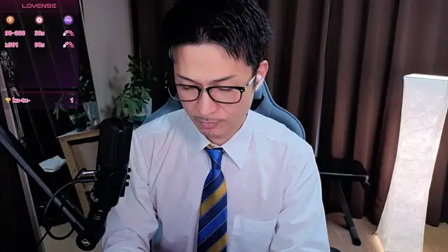 HARU-outdoor-x online show from 3, 12, 2024