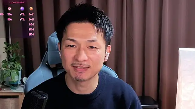 HARU-outdoor-x online show from 5, 12, 2024