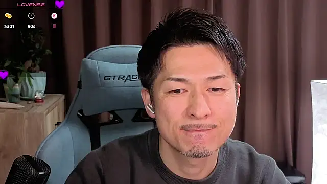HARU-outdoor-x online show from 19, 12, 2024