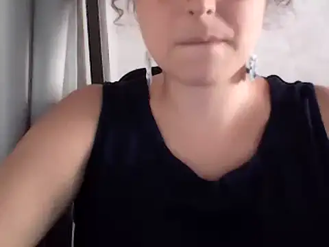 SEXCOPPIA 2023 online show from 19, 9, 2025
