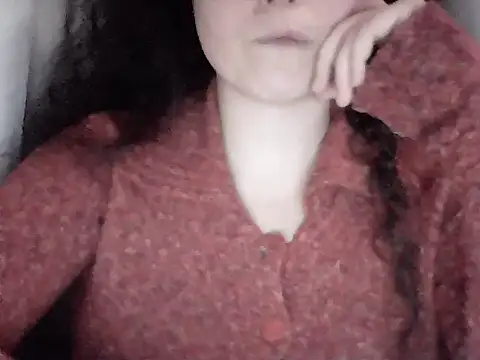 Snapshot of SEXCOPPIA_2023 chatting on 10, 11, 2025 SEXCOPPIA 2023 online show from 10, 11, 2025