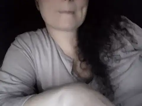 SEXCOPPIA 2023 online show from 4, 2, 2025