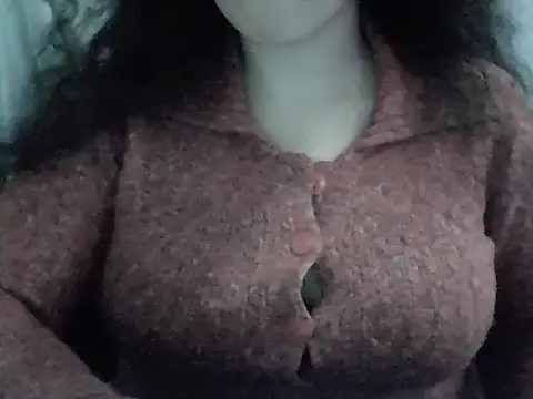 Snapshot of SEXCOPPIA_2023 chatting on 8, 11, 2025 SEXCOPPIA 2023 online show from 8, 11, 2025