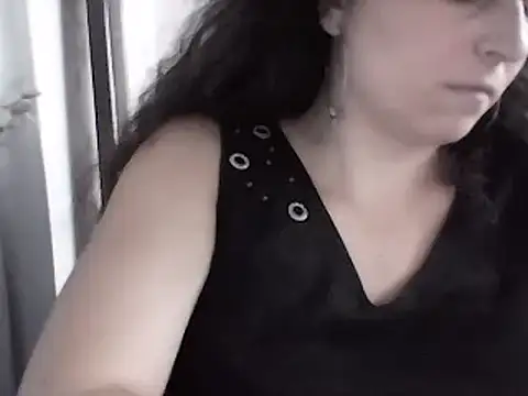 SEXCOPPIA 2023 online show from 13, 9, 2025