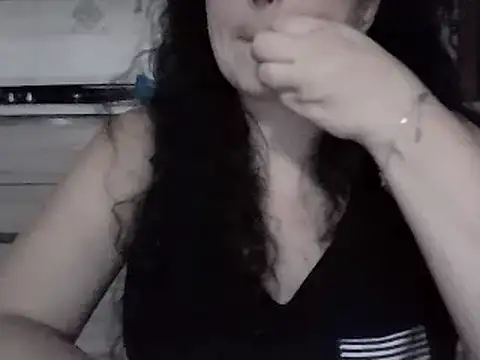 SEXCOPPIA 2023 online show from 11, 9, 2025