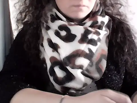 Snapshot of SEXCOPPIA_2023 chatting on 1, 12, 2025 SEXCOPPIA 2023 online show from 1, 12, 2025