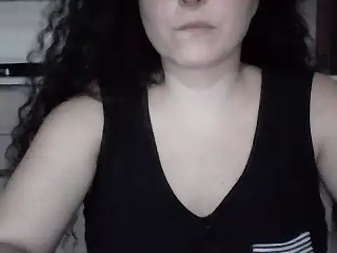 SEXCOPPIA 2023 online show from 12, 9, 2025