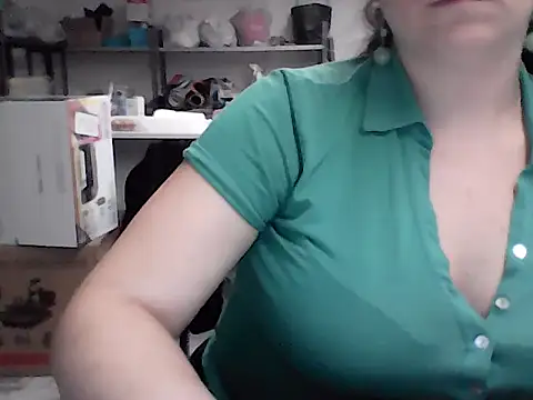 Snapshot of SEXCOPPIA_2023 chatting on 6, 11, 2025 SEXCOPPIA 2023 online show from 6, 11, 2025