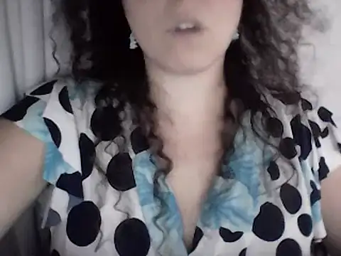 SEXCOPPIA 2023 online show from 15, 9, 2025