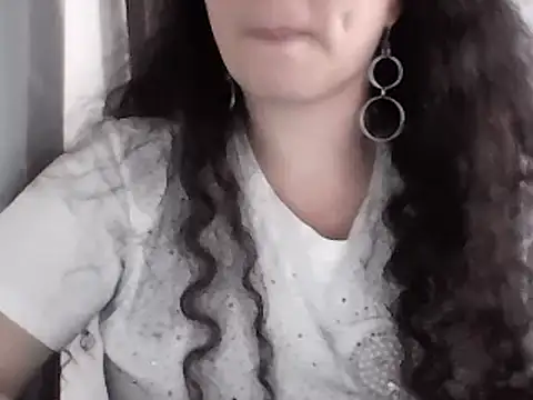SEXCOPPIA 2023 online show from 26, 9, 2025