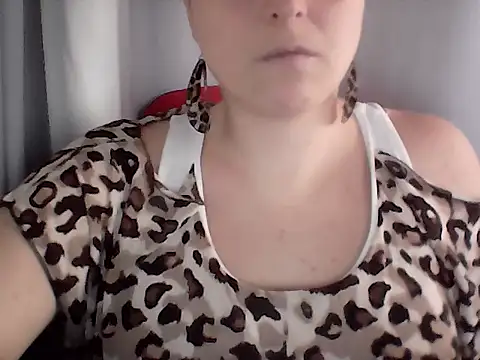 Snapshot of SEXCOPPIA_2023 chatting on 29, 10, 2025 SEXCOPPIA 2023 online show from 29, 10, 2025