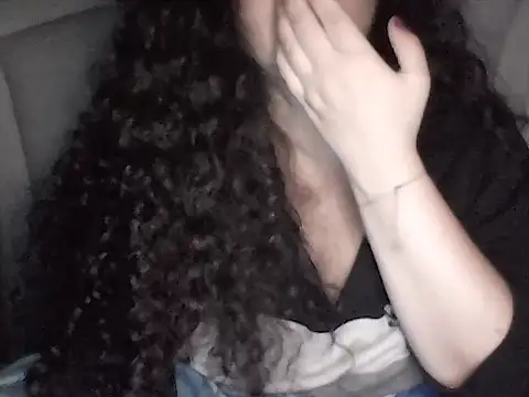 Snapshot of SEXCOPPIA_2023 chatting on 17, 10, 2025 SEXCOPPIA 2023 online show from 17, 10, 2025