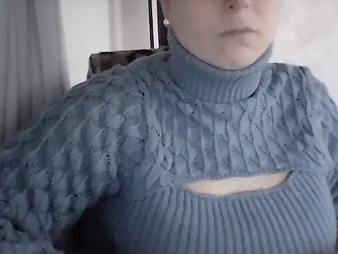 Snapshot of SEXCOPPIA_2023 chatting on 21, 11, 2025 SEXCOPPIA 2023 online show from 21, 11, 2025