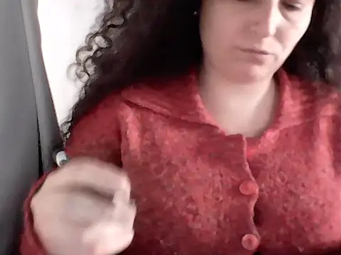 Snapshot of SEXCOPPIA_2023 chatting on 26, 11, 2025 SEXCOPPIA 2023 online show from 26, 11, 2025