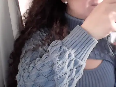 Snapshot of SEXCOPPIA_2023 chatting on 29, 11, 2025 SEXCOPPIA 2023 online show from 29, 11, 2025