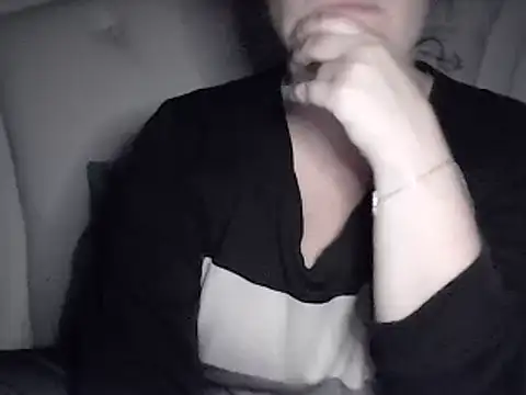 Snapshot of SEXCOPPIA_2023 chatting on 8, 10, 2025 SEXCOPPIA 2023 online show from 8, 10, 2025