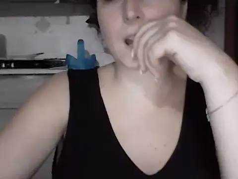 SEXCOPPIA 2023 online show from 18, 9, 2025