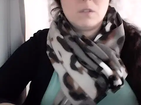 Snapshot of SEXCOPPIA_2023 chatting on 12, 11, 2025 SEXCOPPIA 2023 online show from 12, 11, 2025