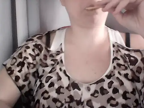 Snapshot of SEXCOPPIA_2023 chatting on 30, 10, 2025 SEXCOPPIA 2023 online show from 30, 10, 2025