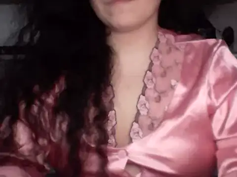 SEXCOPPIA 2023 online show from 21, 2, 2025