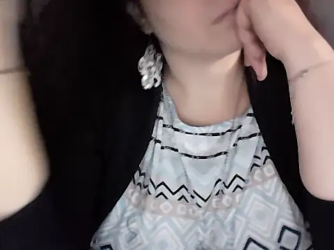 Snapshot of SEXCOPPIA_2023 chatting on 21, 10, 2025 SEXCOPPIA 2023 online show from 21, 10, 2025