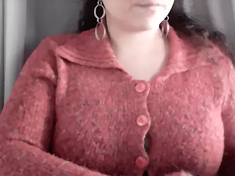 Snapshot of SEXCOPPIA_2023 chatting on 11, 11, 2025 SEXCOPPIA 2023 online show from 11, 11, 2025