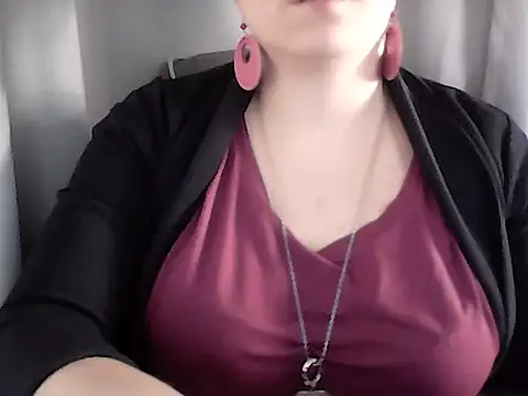 Snapshot of SEXCOPPIA_2023 chatting on 24, 10, 2025 SEXCOPPIA 2023 online show from 24, 10, 2025