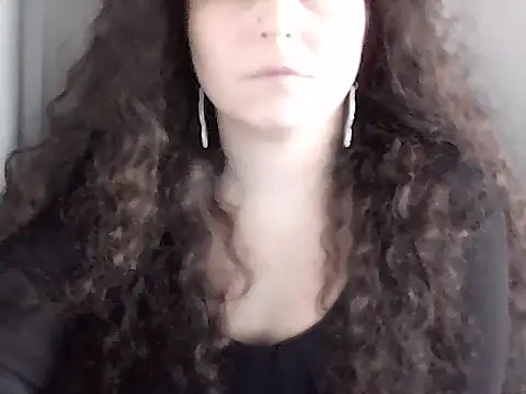 Snapshot of SEXCOPPIA_2023 chatting on 7, 11, 2025 SEXCOPPIA 2023 online show from 7, 11, 2025