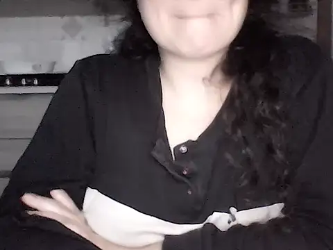 Snapshot of SEXCOPPIA_2023 chatting on 11, 11, 2025 SEXCOPPIA 2023 online show from 11, 11, 2025