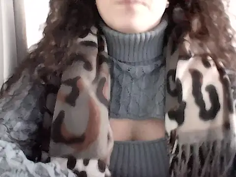 Snapshot of SEXCOPPIA_2023 chatting on 24, 11, 2025 SEXCOPPIA 2023 online show from 24, 11, 2025