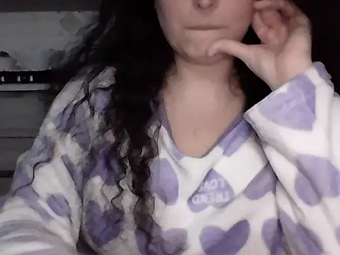 Snapshot of SEXCOPPIA_2023 chatting on 27, 11, 2025 SEXCOPPIA 2023 online show from 27, 11, 2025