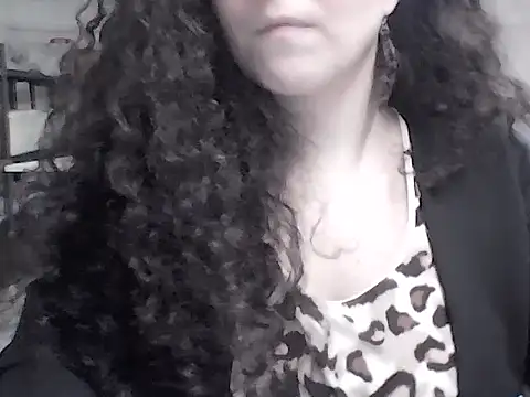 Snapshot of SEXCOPPIA_2023 chatting on 18, 10, 2025 SEXCOPPIA 2023 online show from 18, 10, 2025