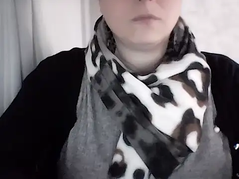 Snapshot of SEXCOPPIA_2023 chatting on 17, 11, 2025 SEXCOPPIA 2023 online show from 17, 11, 2025