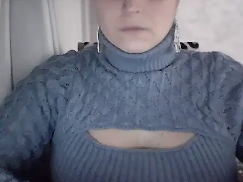 Snapshot of SEXCOPPIA_2023 chatting on 19, 11, 2025 SEXCOPPIA 2023 online show from 19, 11, 2025