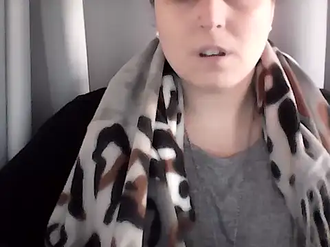 Snapshot of SEXCOPPIA_2023 chatting on 20, 11, 2025 SEXCOPPIA 2023 online show from 20, 11, 2025