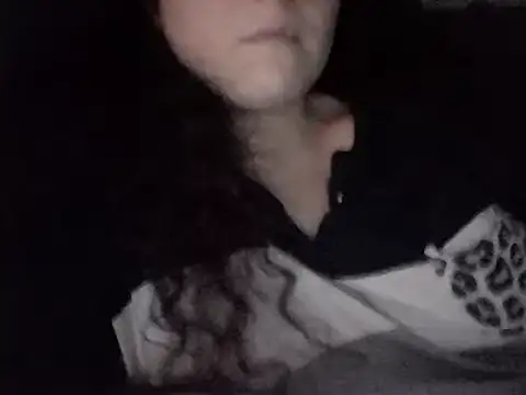 SEXCOPPIA 2023 online show from 10, 2, 2025
