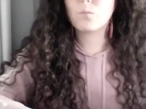 Snapshot of SEXCOPPIA_2023 chatting on 13, 10, 2025 SEXCOPPIA 2023 online show from 13, 10, 2025