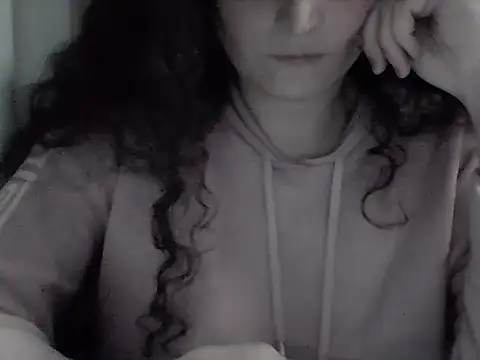 Snapshot of SEXCOPPIA_2023 chatting on 3, 11, 2025 SEXCOPPIA 2023 online show from 3, 11, 2025