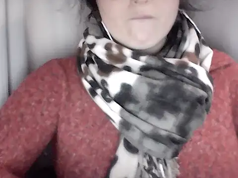 Snapshot of SEXCOPPIA_2023 chatting on 13, 11, 2025 SEXCOPPIA 2023 online show from 13, 11, 2025