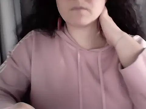 Snapshot of SEXCOPPIA_2023 chatting on 22, 10, 2025 SEXCOPPIA 2023 online show from 22, 10, 2025