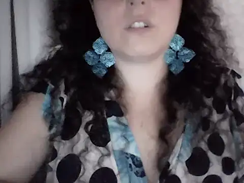 SEXCOPPIA 2023 online show from 9, 9, 2025