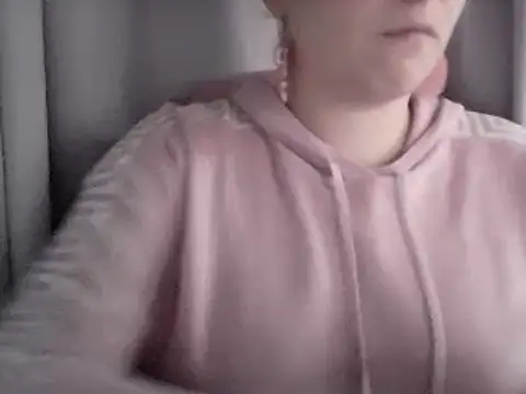 Snapshot of SEXCOPPIA_2023 chatting on 10, 10, 2025 SEXCOPPIA 2023 online show from 10, 10, 2025