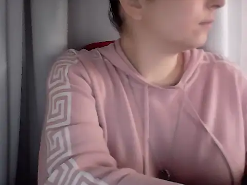 Snapshot of SEXCOPPIA_2023 chatting on 31, 10, 2025 SEXCOPPIA 2023 online show from 31, 10, 2025