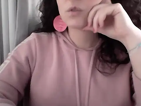 Snapshot of SEXCOPPIA_2023 chatting on 4, 11, 2025 SEXCOPPIA 2023 online show from 4, 11, 2025