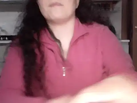 SEXCOPPIA 2023 online show from 28, 2, 2025