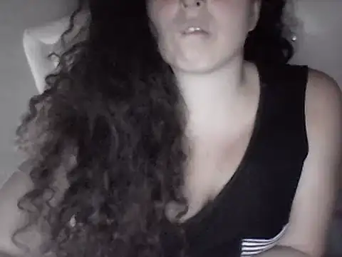 SEXCOPPIA 2023 online show from 20, 9, 2025