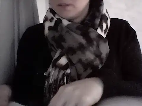 Snapshot of SEXCOPPIA_2023 chatting on 22, 11, 2025 SEXCOPPIA 2023 online show from 22, 11, 2025